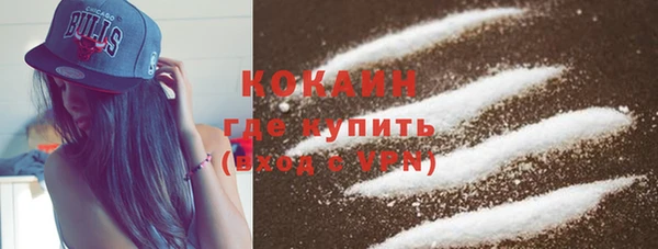 молекула духа Яранск