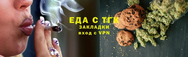 a pvp Гусев