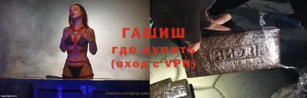a pvp Гусев